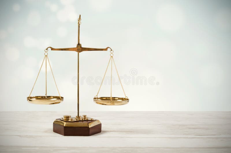 Law scale justice symbol. law attorney court lawyer scale weight judge justice concept. Law scale justice symbol. law attorney court lawyer scale weight judge justice concept