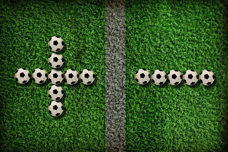 10 Marcatori Da Calcio Rotondi - Dischi Numerati Per Allenamento Bambini, PVC Colorato - Foto 9