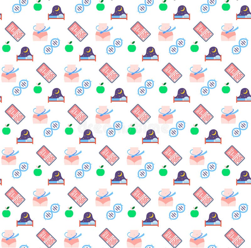 Simbolo di misurazione della medicina di logo di servizio medico di sanità dell'icona del DNA del app del libro di salute della v illustrazione di stock Simbolo di misurazione della medicina di logo di servizio medico di sanità dell'icona del DNA del app del libro di salute della v illustrazione di stock