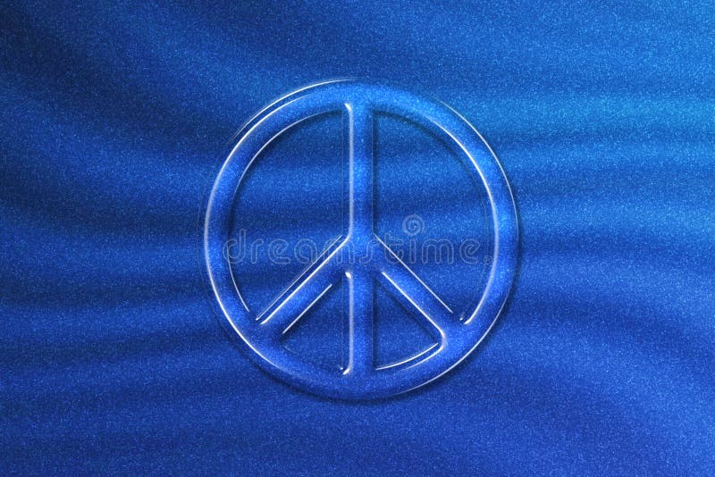 Patch/Toppa Applicazioni Stemma Simbolo Logo Motivo Mod - Foto 3