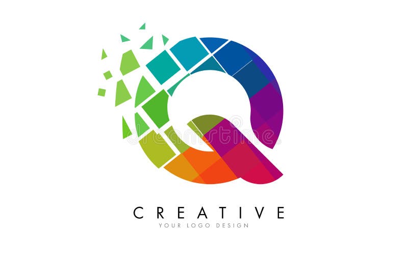 Simbolo geometrico royalty illustrazione gratis Simbolo geometrico royalty illustrazione gratis