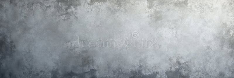 Simbolo grafico illustrazione di stock