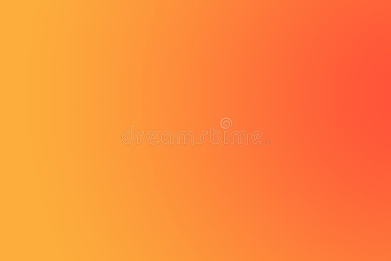 Bạn muốn có một không gian trừu tượng và nổi bật? Với nền đơn giản màu cam trừu tượng, bạn sẽ trải nghiệm được một không gian đầy tính thẩm mỹ. Với sự kết hợp giữa màu sắc và hình dạng độc đáo, hứa hẹn sẽ làm cho bạn tinh tế và sành điệu hơn!