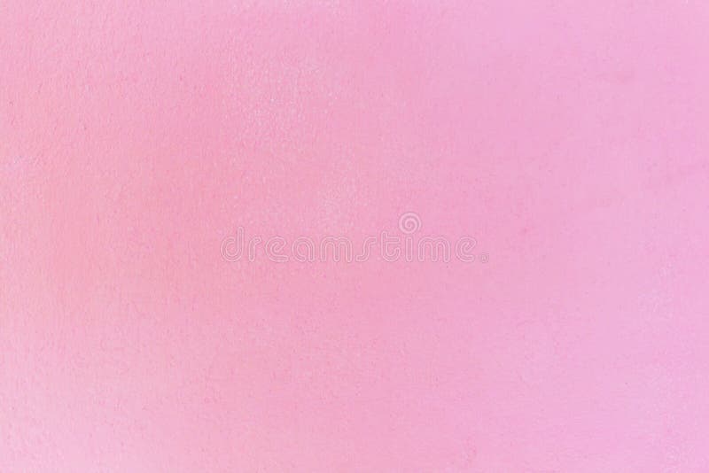 Simple Abstract Gradient Pastel Light Pink Stock Image - Image of creative,  pink: 155408773