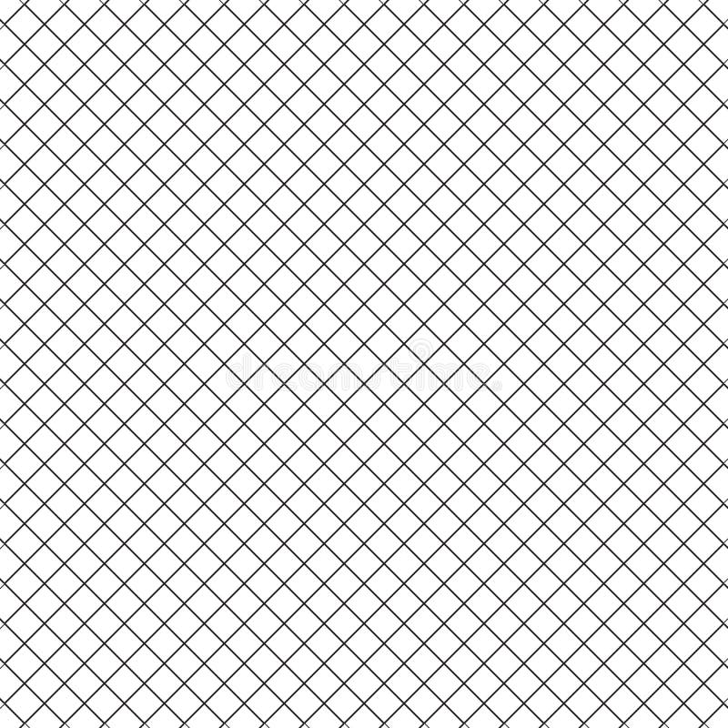 Grid Transparency Effect Seamless Pattern PNG for Photoshop Stock Vector -  Illustration of line, cover: 235203955