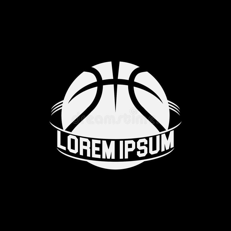 2+ Basketball designs Free Stock Photos StockFreeImages