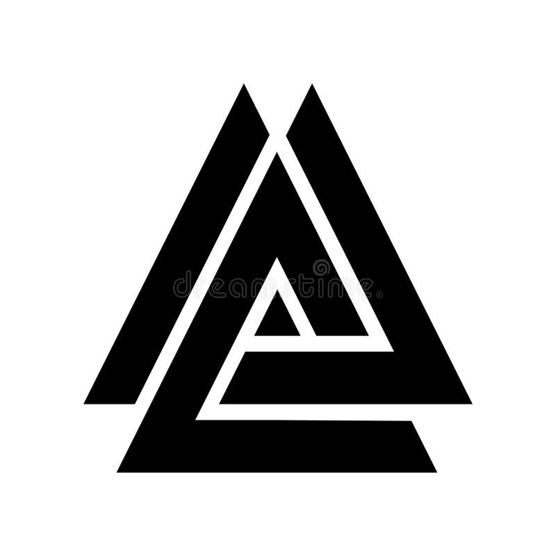 Beautifultriangle Stock Illustrations – 1 Beautifultriangle Stock ...