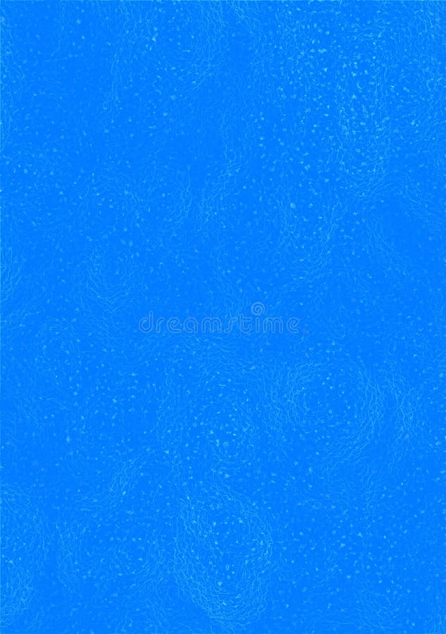 Simple Blue Background stock photo. Image of backdrop - 1577330