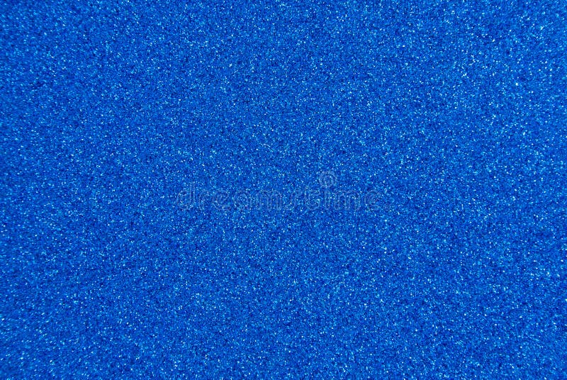 199,093 Blue Glitter Background Stock Photos - Free & Royalty-Free Stock  Photos from Dreamstime