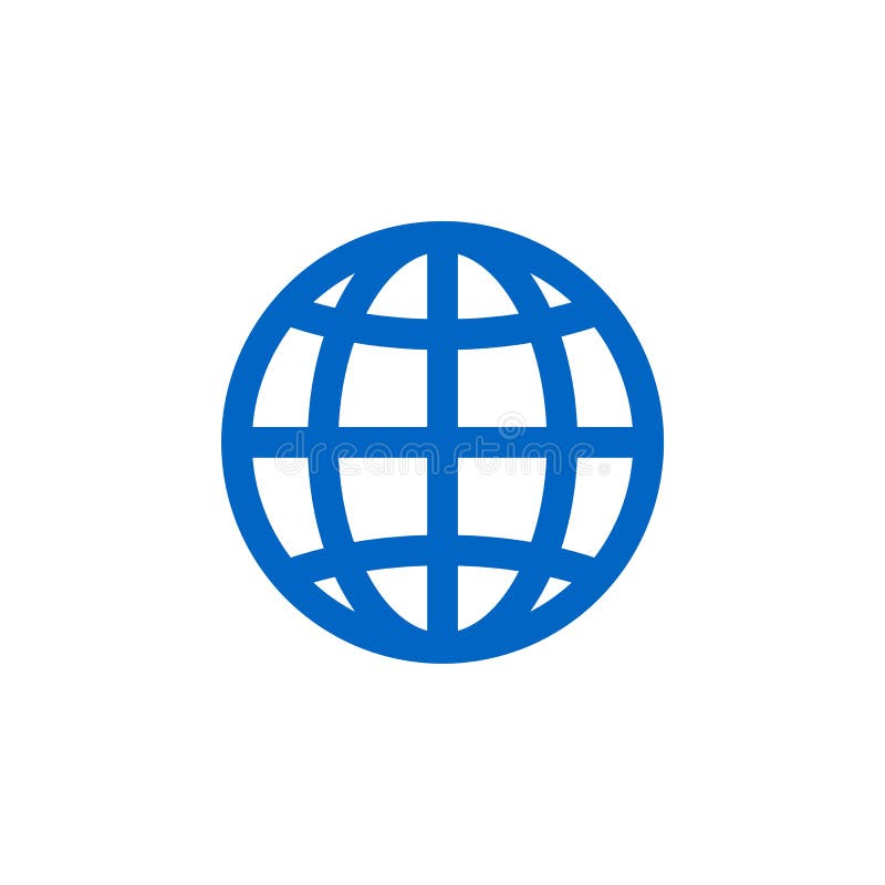 Globe logo png images | PNGEgg