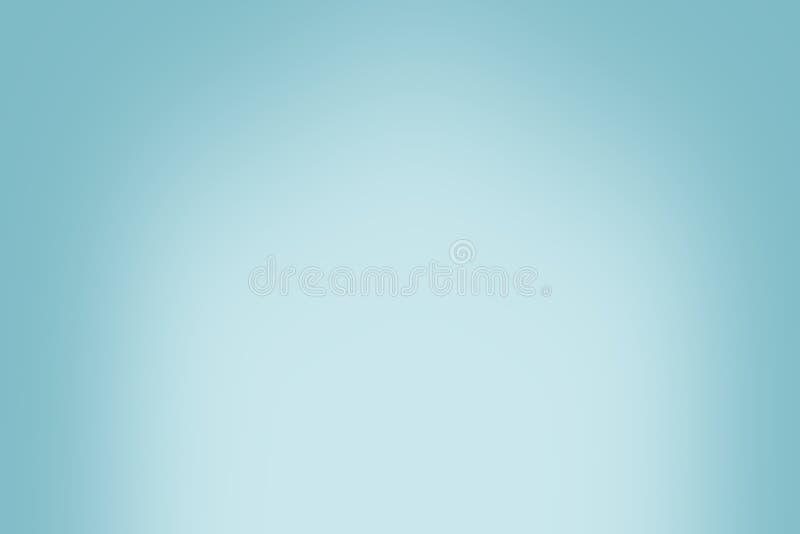 590,009 Simple Background Stock Photos - Free & Royalty-Free Stock Photos  from Dreamstime