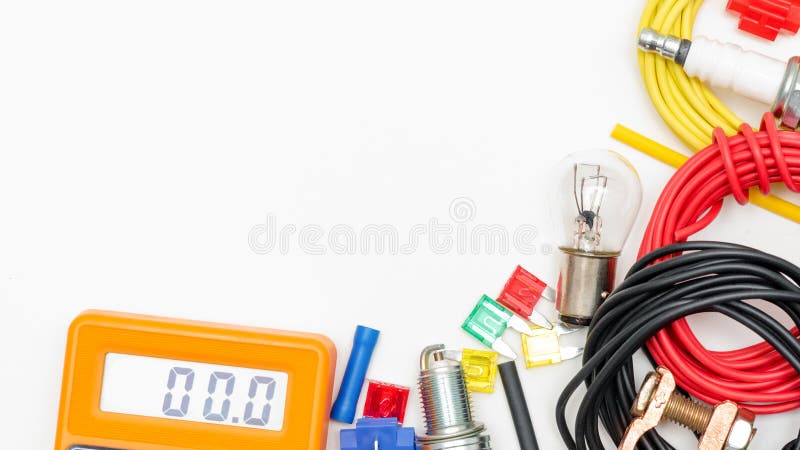 155 Business Card Auto Repair Photos Free Royalty Free Stock Photos From Dreamstime