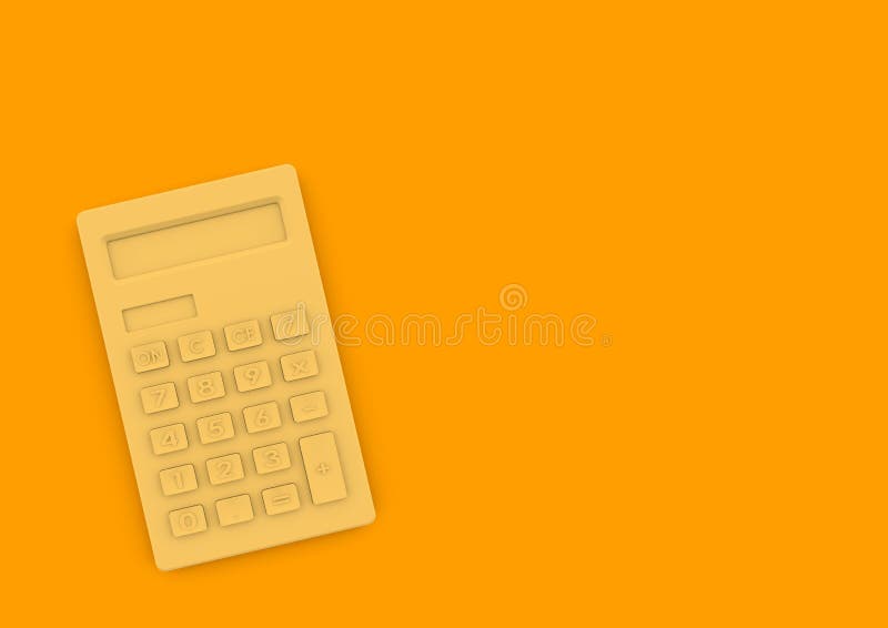Accounting Equation Stock Illustrations 192 Accounting Equation