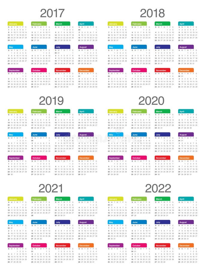 Calendario Escolar 2021 A 2022 Miami Dade Abss Calendar 2021