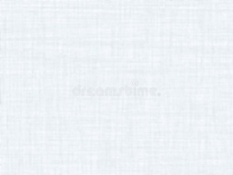 Simple checkered background, light gray or light cyan vector illustration