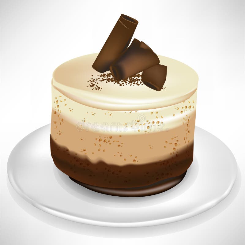 Chocolate Mousse Stock Illustrations – 3,430 Chocolate Mousse Stock Illustrations, Vectors & Clipart - Dreamstime Chocolate Mousse Stock Illustrations – 3,430 Chocolate Mousse Stock Illustrations, Vectors & Clipart - Dreamstime
