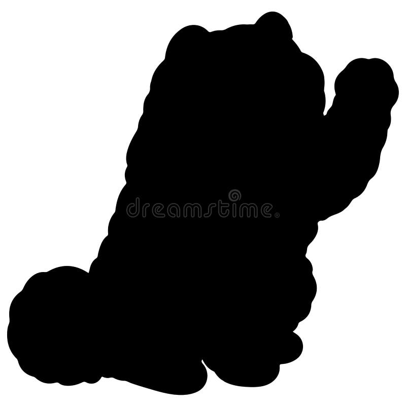 Chow Chow Silhouette Stock Illustrations 363 Chow Chow Silhouette chow-chow-silhouette-stock-illustrations-363-chow-chow-silhouette