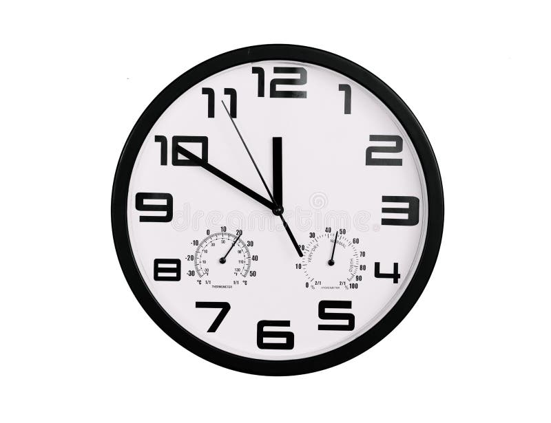 simple-classic-black-white-round-wall-clock-isolated-arabic-numerals-shows-152808389.jpg