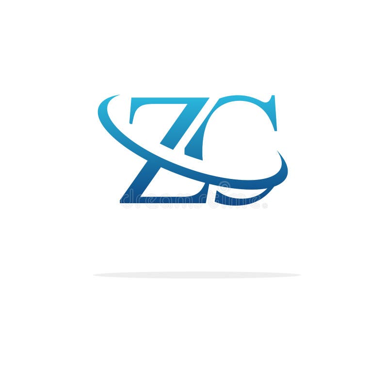 Zc Logo Stock Illustrations – 873 Zc Logo Stock Illustrations, Vectors