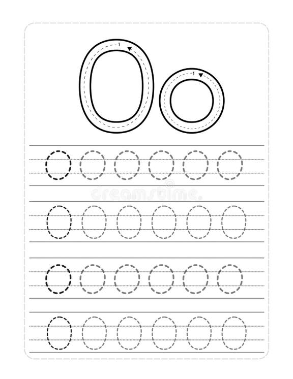 Letter Coloring Circles Stock Illustrations 257 Letter Coloring Letter Coloring Circles Stock Illustrations 257 Letter Coloring