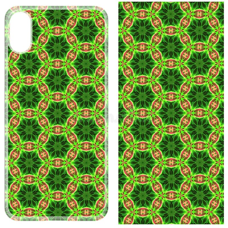 Simple Design Cover Case Background Stock Illustrations 1,027 Simple