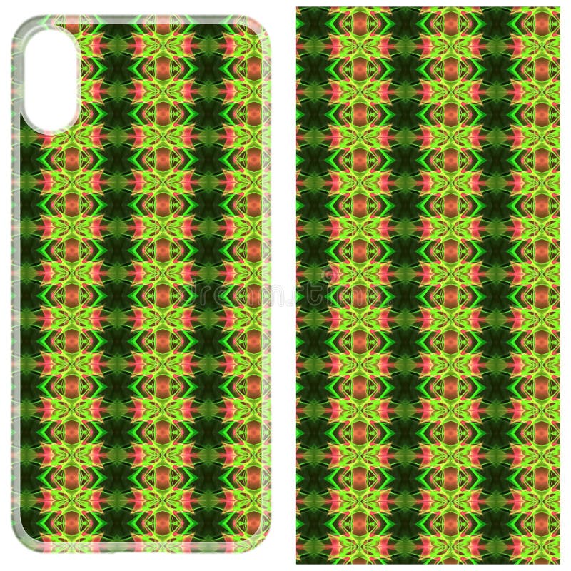 Simple Design Cover Case Background Stock Illustrations 1,027 Simple