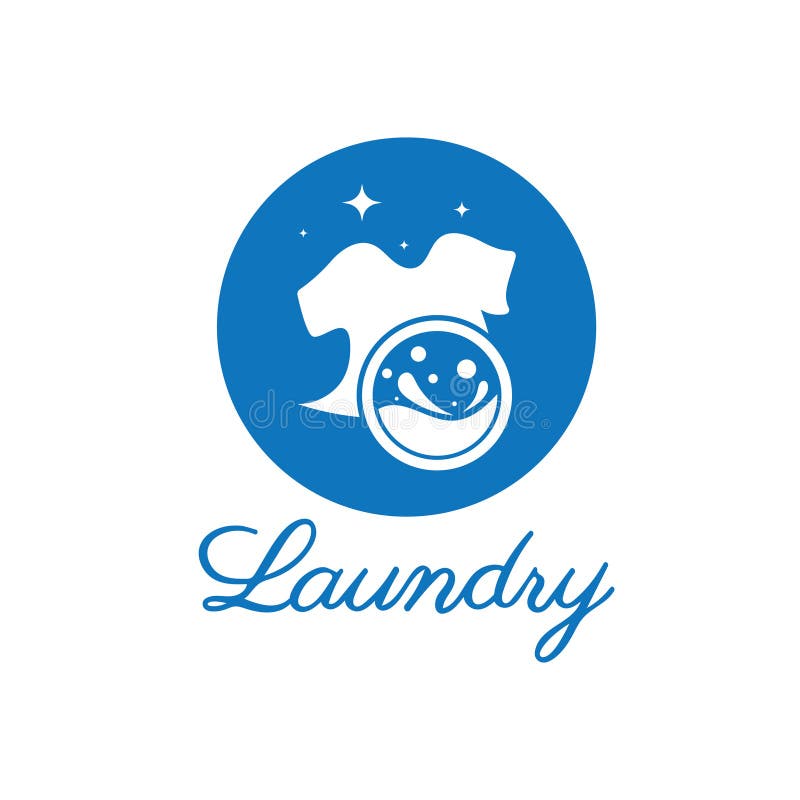 Washing Machine Soap Foam White Stock Illustrations – 565 Washing ...