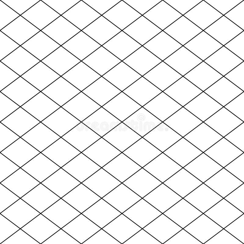 Crisscross Mesh Stock Illustrations – 11,708 Crisscross Mesh Stock  Illustrations, Vectors & Clipart - Dreamstime