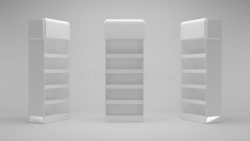 Download Gondola Shelf Stock Illustrations 66 Gondola Shelf Stock Illustrations Vectors Clipart Dreamstime