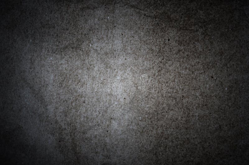 Simple dark wrapping paper stock image. Image of gray 36281383