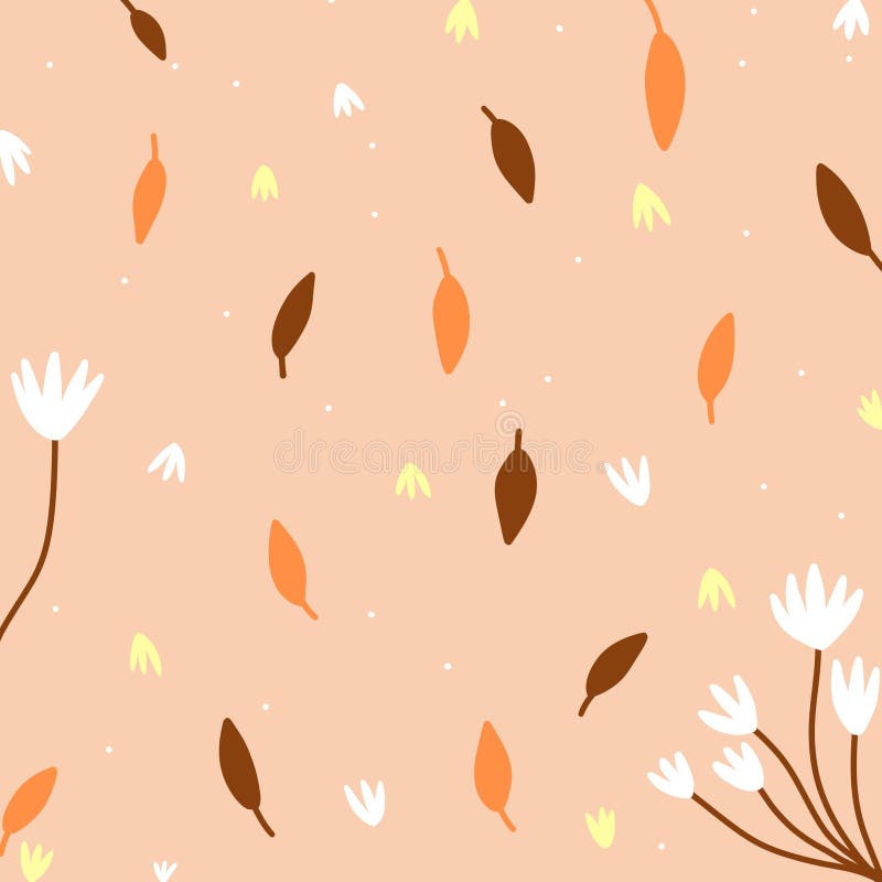 Simple data style with fields for text stock illustration