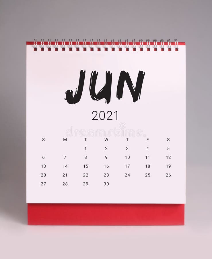 ProduceX101's X1 Photo Desk Calendar 2020 2021 Calender Yohan Wooseok Hyeongjun 