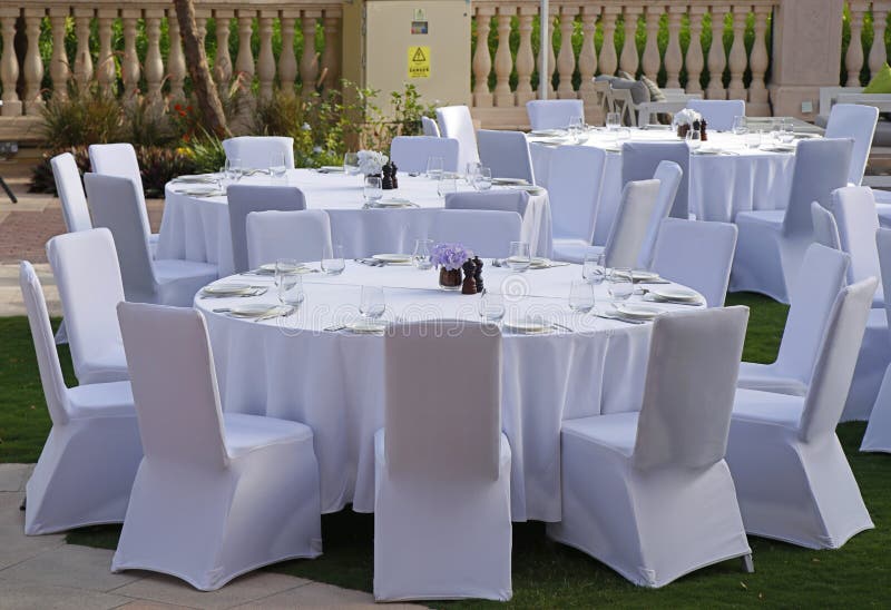 Simple Dining Table Set Up for Function or Events Stock Image - Image of design, cutlery: 181515679 Simple Dining Table Set Up For Function Or Events Stock Image - Image Of Design, Cutlery: 181515679