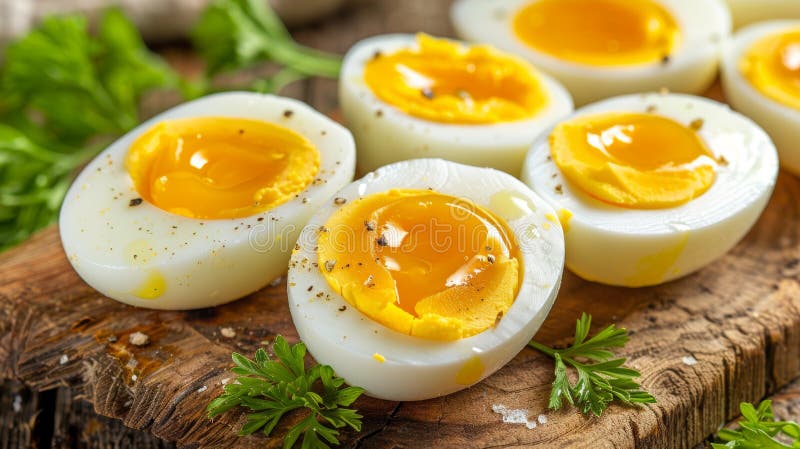 Rustic dried flowers in a modern white vase, creating an aesthetic of ...