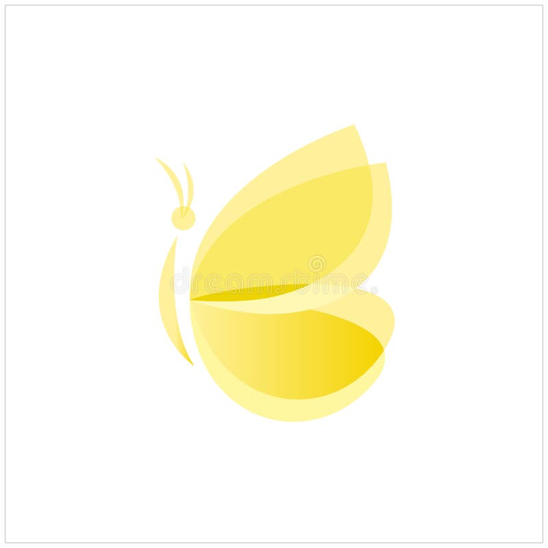 Butter Sheet Stock Illustrations 299 Butter Sheet Stock Illustrations