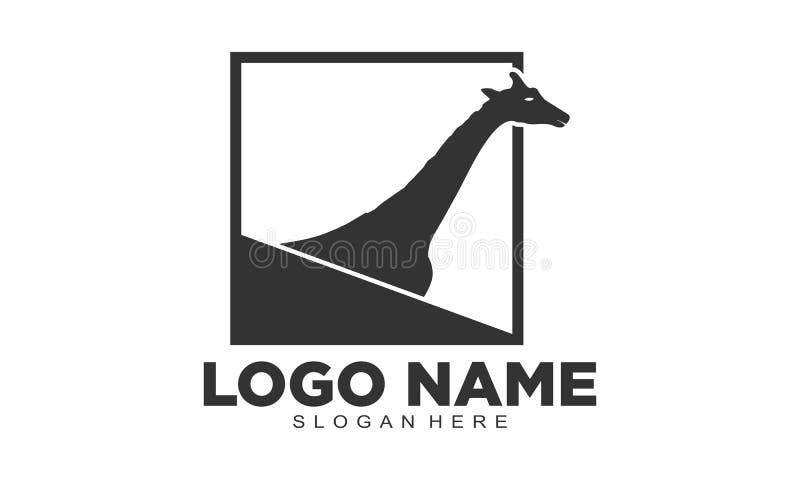 Tallest Animal Stock Illustrations – 383 Tallest Animal Stock Illustrations, Vectors & Clipart - Dreamstime Tallest Animal Stock Illustrations – 383 Tallest Animal Stock Illustrations, Vectors & Clipart - Dreamstime