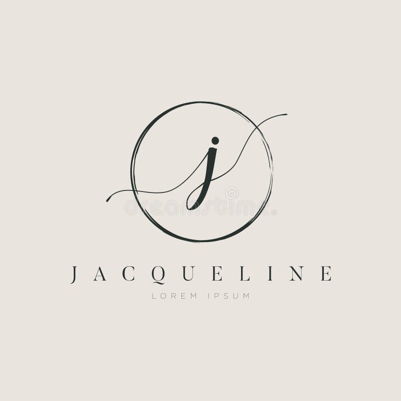 Simple Elegant Initial Letter Type H Logo Sign Symbol Icon vector illustration Simple Elegant Initial Letter Type H Logo Sign Symbol Icon vector illustration