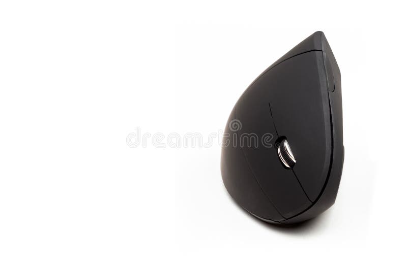 687 Computer Mouse Vertical Photos Free Royalty Free Stock Photos From Dreamstime