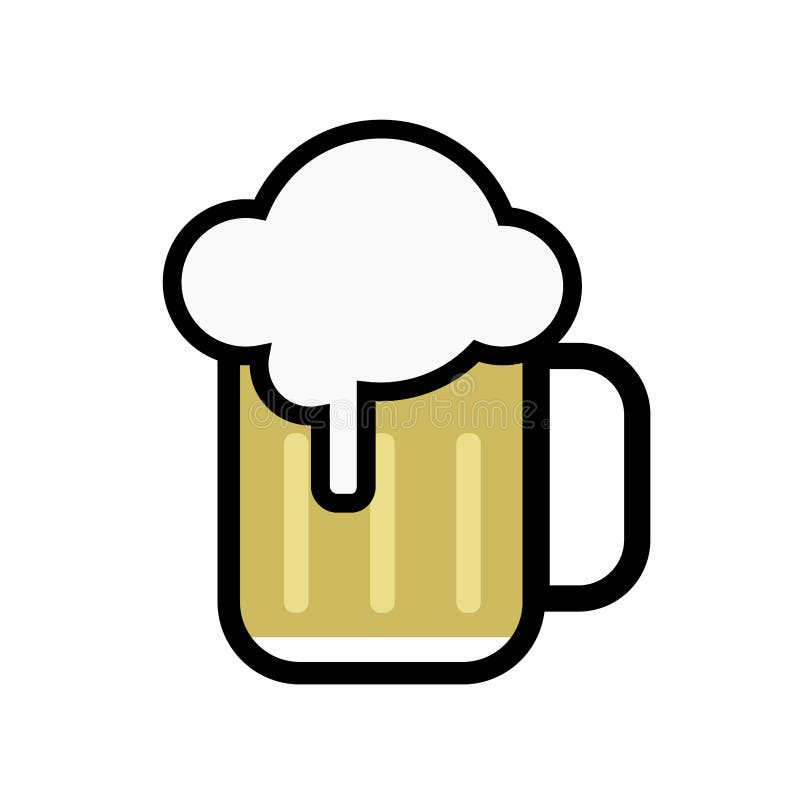 Simple Beer Stock Illustrations 16 062 Simple Beer Stock Illustrations Vectors Clipart Dreamstime Simple Beer Stock Illustrations 16 062 Simple Beer Stock Illustrations Vectors Clipart Dreamstime