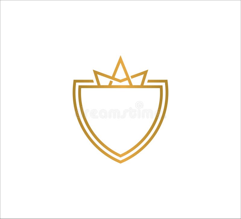 Logo Luxury Watch Company Stock Illustrations – 292 Logo Luxury Watch  Company Stock Illustrations, Vectors & Clipart - Dreamstime