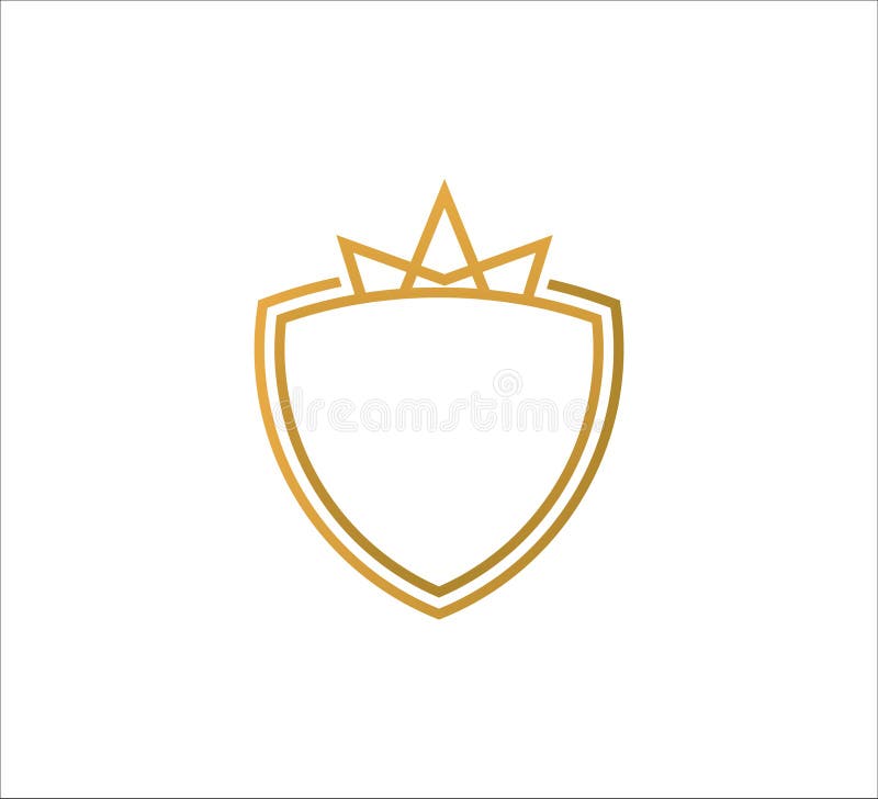 Logo Luxury Watch Company Stock Illustrations – 292 Logo Luxury