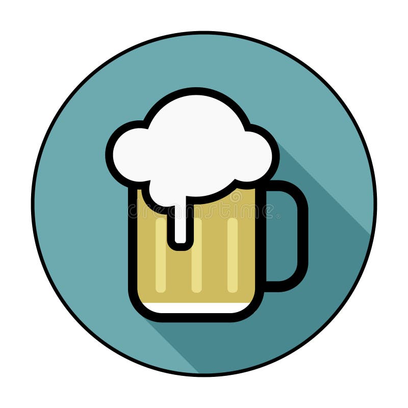 Simple Beer Stock Illustrations 16 062 Simple Beer Stock Illustrations Vectors Clipart Dreamstime Simple Beer Stock Illustrations 16 062 Simple Beer Stock Illustrations Vectors Clipart Dreamstime