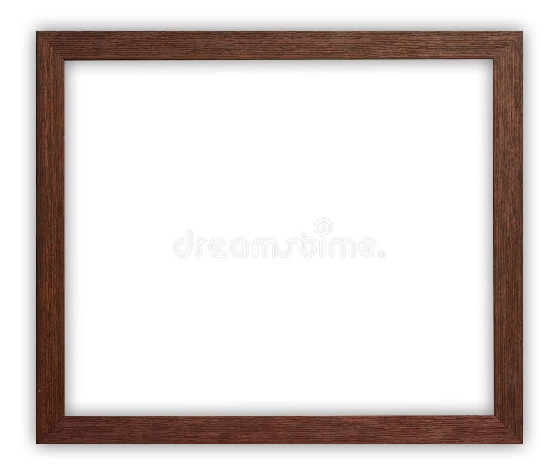 1,992 Small Frames Stock Photos - Free & Royalty-Free Stock Photos from  Dreamstime