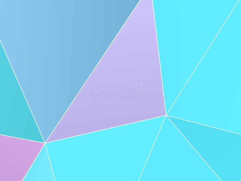 Simple Geometric Background. Minimal Design. Abstract The