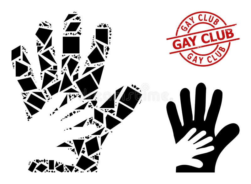 1,600+ Gay Club Stock Illustrations, Royalty-Free Vector Graphics & Clip  Art - iStock