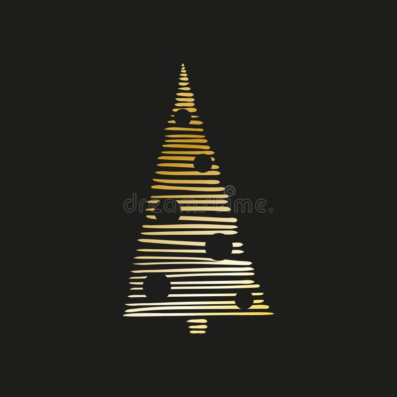 Khám phá cây thông Noel vàng đơn giản mang đến không khí lễ hội ấm áp hơn bao giờ hết. Với màu vàng rực rỡ và thiết kế đơn giản, cây thông này sẽ chắc chắn là điểm nhấn hoàn hảo cho không gian của bạn trong mùa Giáng sinh này. Xem ngay hình ảnh để cảm nhận sự lung linh của cây thông Noel!