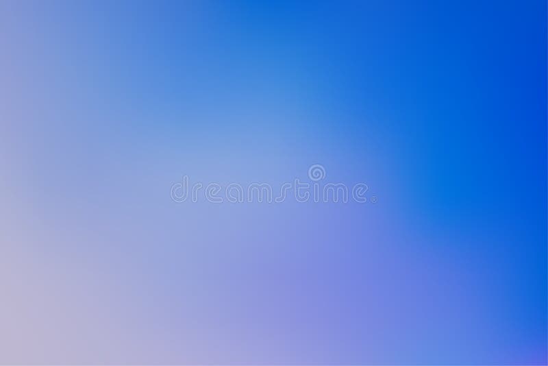 Simple gradient violet blue abstract background for backdrop composition for website magazine or graphic design vector illustration Simple gradient violet blue abstract background for backdrop composition for website magazine or graphic design vector illustration