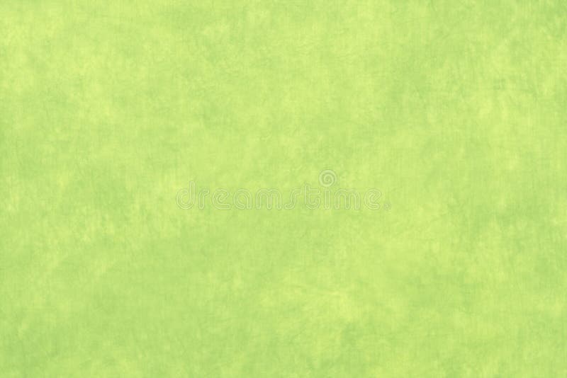 Simple green background stock image. Image of fabric - 11349433