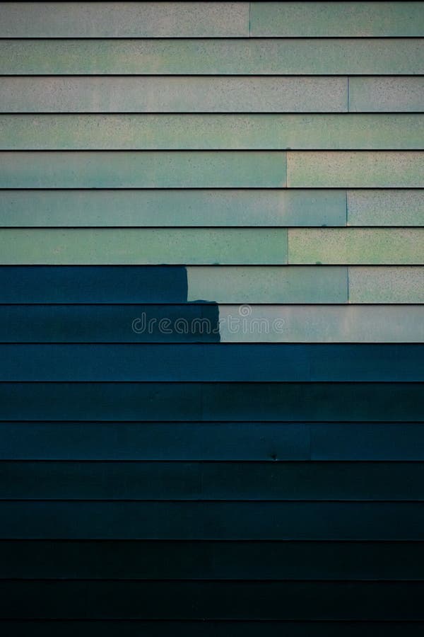 Simple Green And Blue Wooden Wall Pattern Texture Stock Photo Image Of Setting Pattern 181820294 dreamstime com