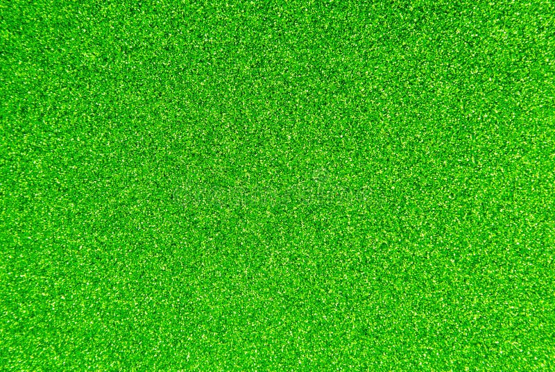 Green Glitter Texture Christmas Abstract Background Stock Photo 519665524